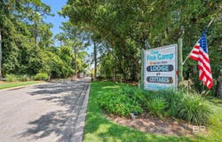 25773 Canal Road, Orange Beach, AL 36561