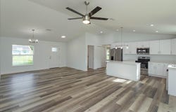 31 PINE RUN Terrace, OCALA, FL 34472