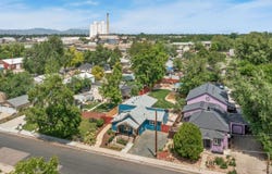 1329 E 7th St, Loveland, CO 80537