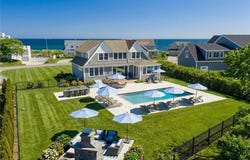 1048 Ocean Road, Narragansett, RI 02882