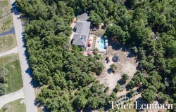 5111 Ruby Ridge, Holland, MI 49424