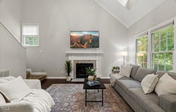 9839 Sovereign Way, Wake Forest, NC 27587