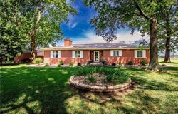 601 W 14th Street, Pleasanton, KS 66075