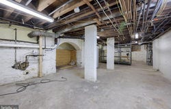 4 S 4TH STREET, LEBANON, PA 17042