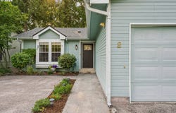25222 E WELCHES Rd, Welches, OR 97067