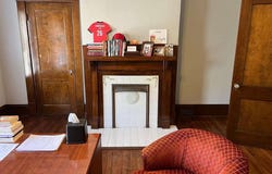 248 N Broad (#2), Monroe, GA 30655