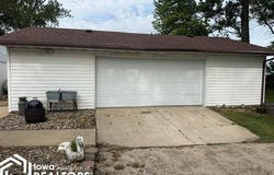 3396 320th Street, Ruthven, IA 51358