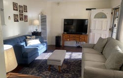 1385 Fourth Avenue, Chula Vista, CA 91911