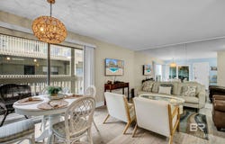 1027 W Beach Boulevard, Gulf Shores, AL 36542