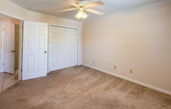 11104 Joiner Way, Knoxville, TN 37934