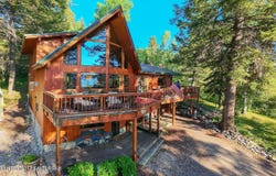 672 SPRUCE DRIVE, Star Valley Ranch, WY 83127