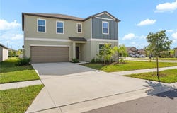 5009 FIDDLE FIG Avenue, WIMAUMA, FL 33598
