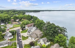 5026 Card Avenue, McFarland, WI 53558