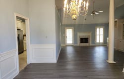 103 Fairfield Circle, Madison, MS 39110