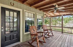 702 Birch Hollow Drive, Somerville, TX 77879
