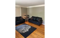 19351 Filmore Street, Southfield, MI 48075