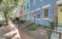 28 HANOVER Place NW, WASHINGTON, DC 20001
