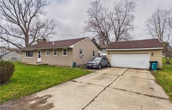401 Cherry Street, Olean, NY 14760