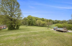 11713 Rountree Road, Hanover, MI 49241