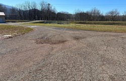 4085 Highway 421, Mountain City, TN 37683