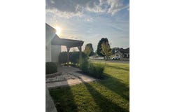 332 Bottecchia Boulevard, Johnstown, OH 43031