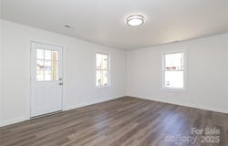 1018 Union Street, Maiden, NC 28650