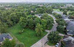 COLONY Road lot: 34, Gretna, LA 70056