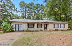 844 E Academy Street Street, Canton, MS 39046