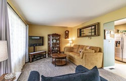 1404 N PLEASANT Drive, Round Lake Beach, IL 60073