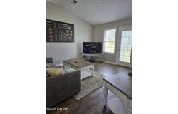 120 Bald Eagle Run, Oakfield, TN 38362