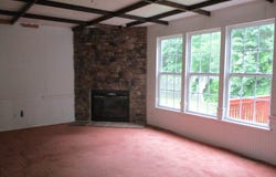 146 PATTON WAY, ELKTON, MD 21921