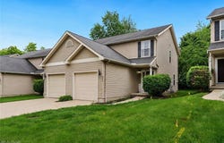 606 Birch Hill Drive, Medina, OH 44256