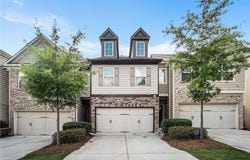 2909 Emme Court, Conyers, GA 30094