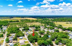 SE 157TH ST, SUMMERFIELD, FL 34491