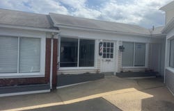 117 Broad St - Suites 6&7, Flemington Boro, NJ 08822-1641
