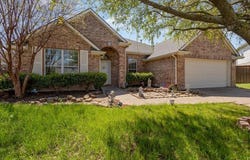 236 Birdbrook Drive, Anna, TX 75409