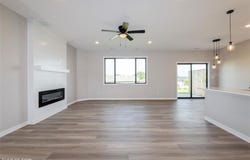 7000 Lake Ridge Avenue unit: 69, Des Moines, IA 50320