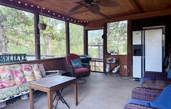 108 Patricia, Eufaula, OK 74432