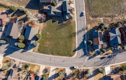 198 Blackhawk Drive, New Castle, CO 81647