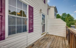 121 Bilco Street, Bristol, TN 37620