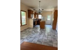 100 Second Street, Glen Rose, TX 76043