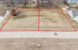 CANAL Street, BERLIN, WI 54923
