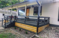 71043 S.340, Wagoner, OK 74467