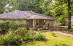 4 Ironwood Drive, Conway, AR 72034