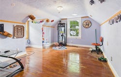 6608 MacCorkle Avenue SE, Charleston, WV 25304