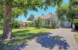 1920 N 8th Street, Grand Junction, CO 81501