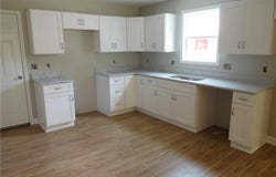 132 Crestwood Circle, High Point, NC 27260