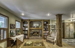6710 Kanata Court, Fort Wayne, IN 46815