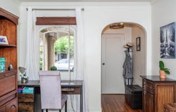 619 Oak Street, Santa Rosa, CA 95404