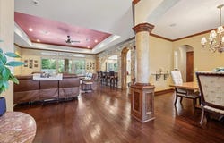 970 Hibiscus, Beaumont, TX 77706